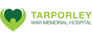 tarporley-war-memorial-hospital-logo